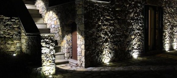 5 rooms Villa in Portovenere, Italy No. 87034 31