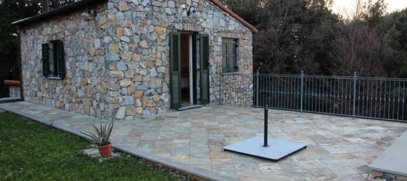 5 rooms Villa in Portovenere, Italy No. 87034 10