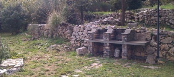 5 rooms Villa in Portovenere, Italy No. 87034 24