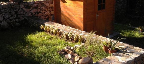 5 rooms Villa in Portovenere, Italy No. 87034 33