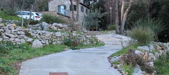 5 rooms Villa in Portovenere, Italy No. 87034 7