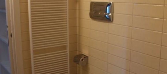 5 rooms Villa in Portovenere, Italy No. 87034 26