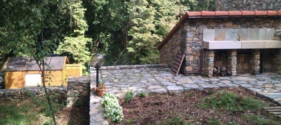 5 rooms Villa in Portovenere, Italy No. 87034 4