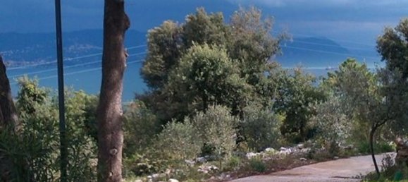 5 rooms Villa in Portovenere, Italy No. 87034 3