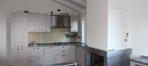 5 rooms Villa in Portovenere, Italy No. 87034 16