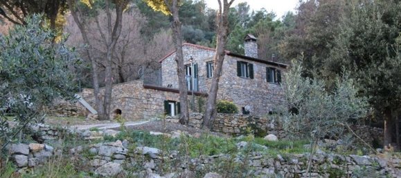 5 rooms Villa in Portovenere, Italy No. 87034 6