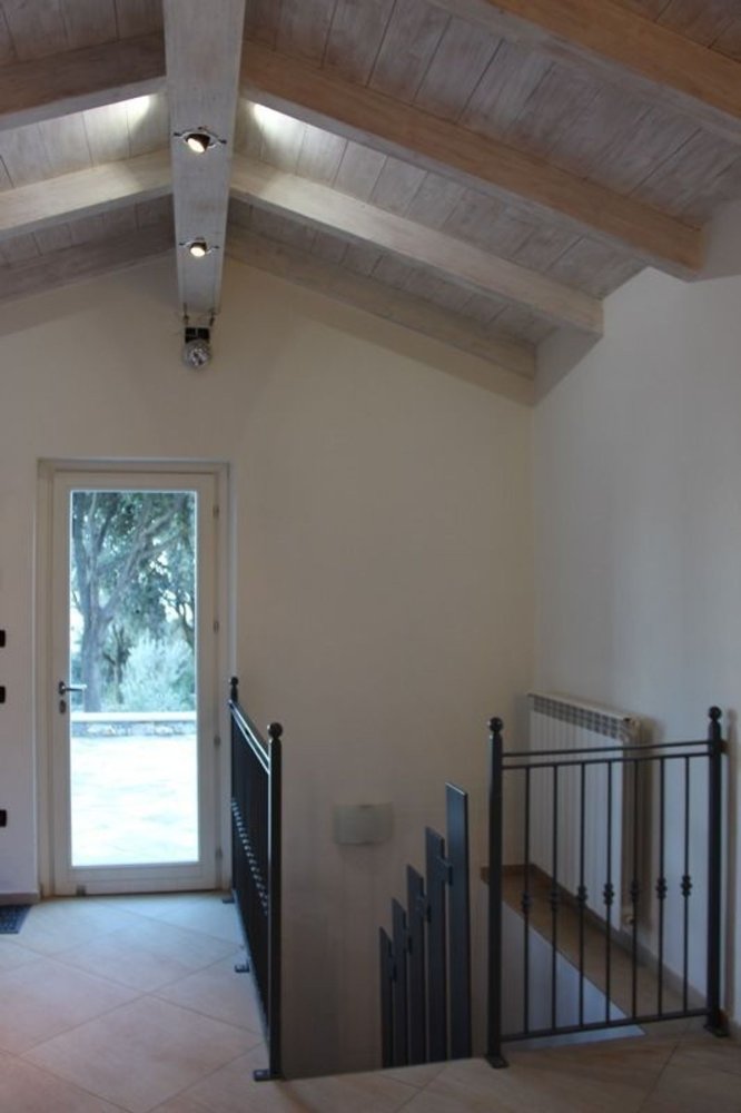 5 rooms Villa in Portovenere, Italy No. 87034