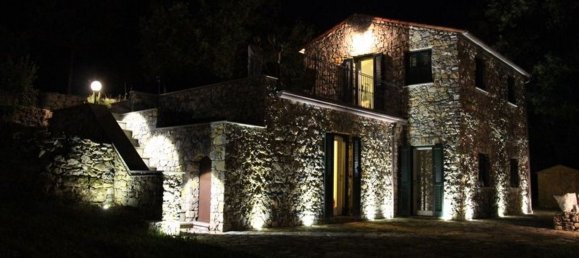 5 rooms Villa in Portovenere, Italy No. 87034 30