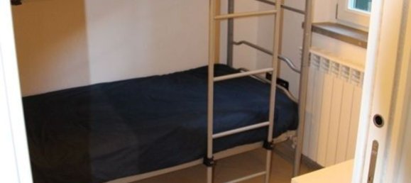 5 rooms Villa in Portovenere, Italy No. 87034 22