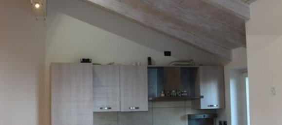 5 rooms Villa in Portovenere, Italy No. 87034 17