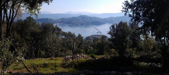 5 rooms Villa in Portovenere, Italy No. 87034 5