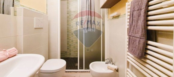 1 bedroom Apartment in Capoliveri, Italy No. 356189 10