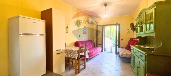 1 bedroom Apartment in Capoliveri, Italy No. 356189 7