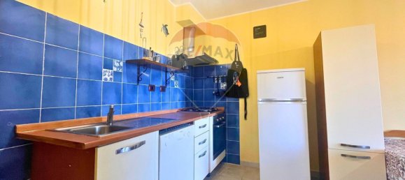 1 bedroom Apartment in Capoliveri, Italy No. 356189 6