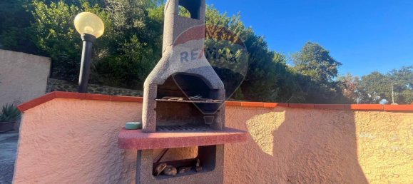 1 bedroom Apartment in Capoliveri, Italy No. 356189 5