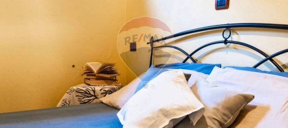 1 bedroom Apartment in Capoliveri, Italy No. 356189 9