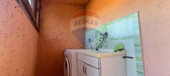 1 bedroom Apartment in Capoliveri, Italy No. 356189 3