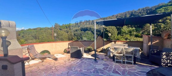 1 bedroom Apartment in Capoliveri, Italy No. 356189 4