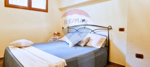 1 bedroom Apartment in Capoliveri, Italy No. 356189 8