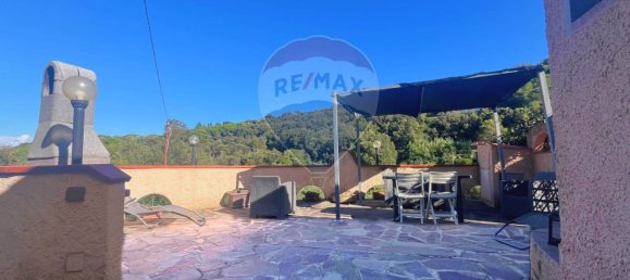 1 bedroom Apartment in Capoliveri, Italy No. 356189 12