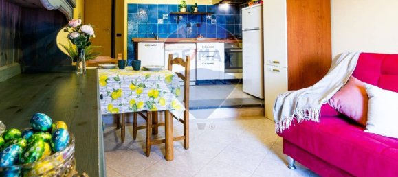 1 bedroom Apartment in Capoliveri, Italy No. 356189 2