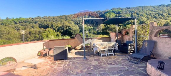 1 bedroom Apartment in Capoliveri, Italy No. 356189 13