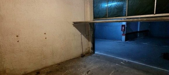 28m² Parking in Benidorm, Spain No. 189172 3