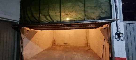 28m² Parking in Benidorm, Spain No. 189172 4