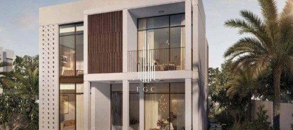 4 chambres Villa à Abu Dhabi, UAE No. 35690 21