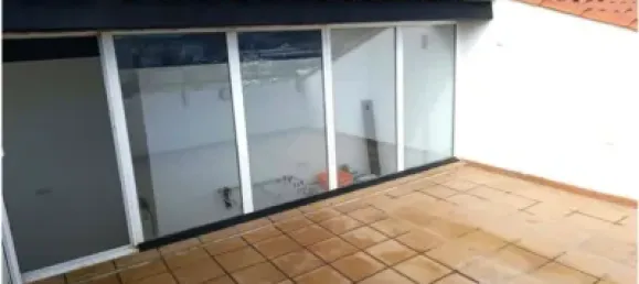 Ático de 4 dormitorios en Pineda de Mar, Spain No. 183839 29