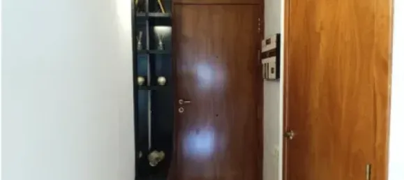 Ático de 4 dormitorios en Pineda de Mar, Spain No. 183839 27