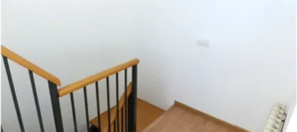 Ático de 4 dormitorios en Pineda de Mar, Spain No. 183839 17