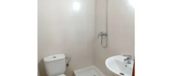 Ático de 4 dormitorios en Pineda de Mar, Spain No. 183839 23