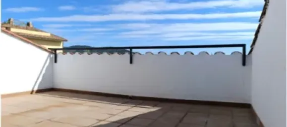 Ático de 4 dormitorios en Pineda de Mar, Spain No. 183839 21