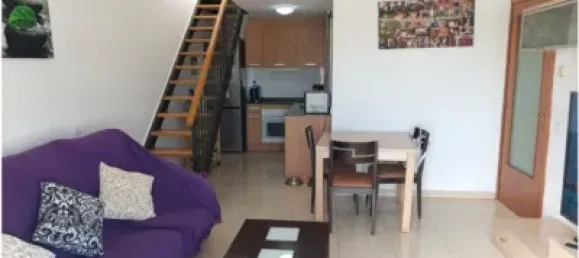 Ático de 4 dormitorios en Pineda de Mar, Spain No. 183839 4