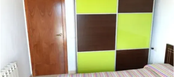 Ático de 4 dormitorios en Pineda de Mar, Spain No. 183839 12