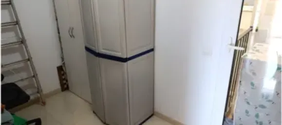 Ático de 4 dormitorios en Pineda de Mar, Spain No. 183839 25