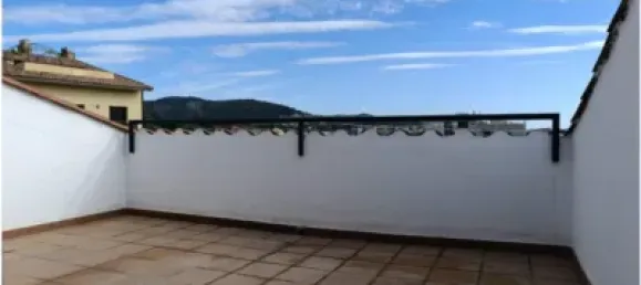 Ático de 4 dormitorios en Pineda de Mar, Spain No. 183839 32