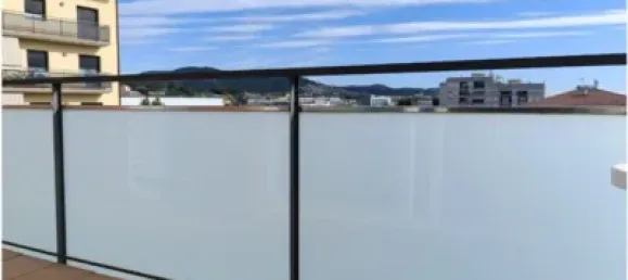 Ático de 4 dormitorios en Pineda de Mar, Spain No. 183839 33