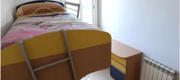 Ático de 4 dormitorios en Pineda de Mar, Spain No. 183839 15