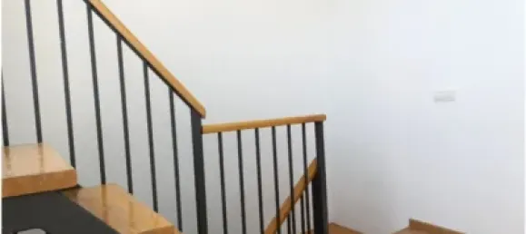 Ático de 4 dormitorios en Pineda de Mar, Spain No. 183839 18