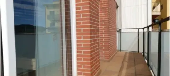 Ático de 4 dormitorios en Pineda de Mar, Spain No. 183839 38