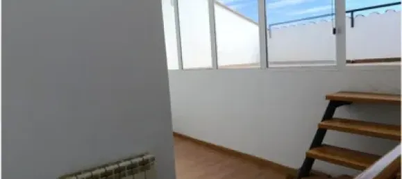 Ático de 4 dormitorios en Pineda de Mar, Spain No. 183839 20