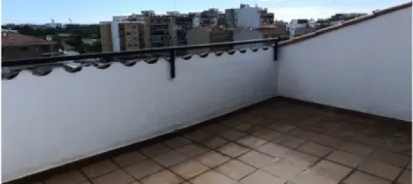 Ático de 4 dormitorios en Pineda de Mar, Spain No. 183839 31