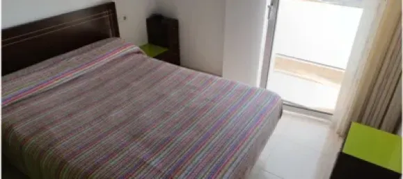 Ático de 4 dormitorios en Pineda de Mar, Spain No. 183839 11