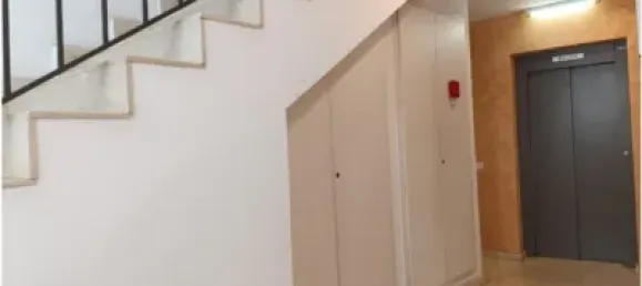 Ático de 4 dormitorios en Pineda de Mar, Spain No. 183839 26