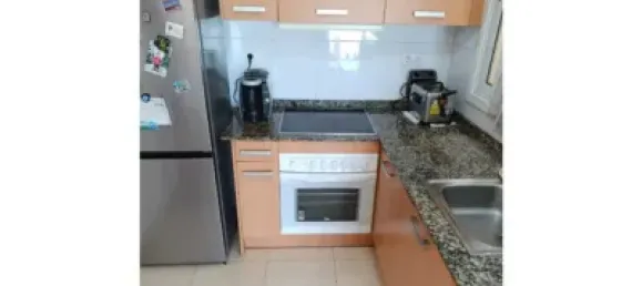 Ático de 4 dormitorios en Pineda de Mar, Spain No. 183839 9