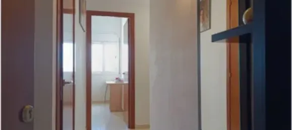 Ático de 4 dormitorios en Pineda de Mar, Spain No. 183839 2