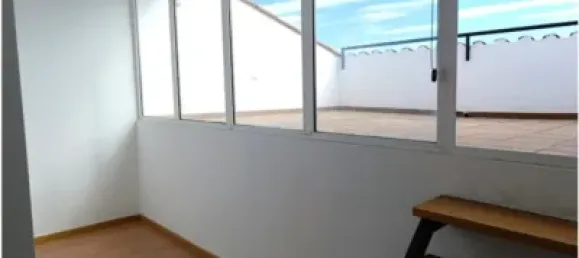 Ático de 4 dormitorios en Pineda de Mar, Spain No. 183839 30