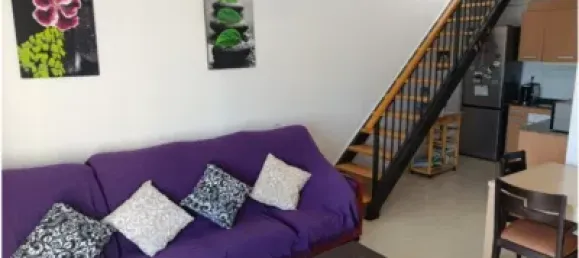 Ático de 4 dormitorios en Pineda de Mar, Spain No. 183839 6